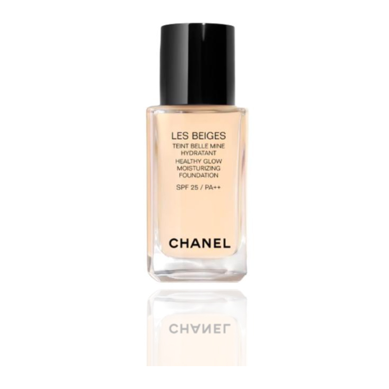 Тональный крем Chanel Восстановление (30 мл)