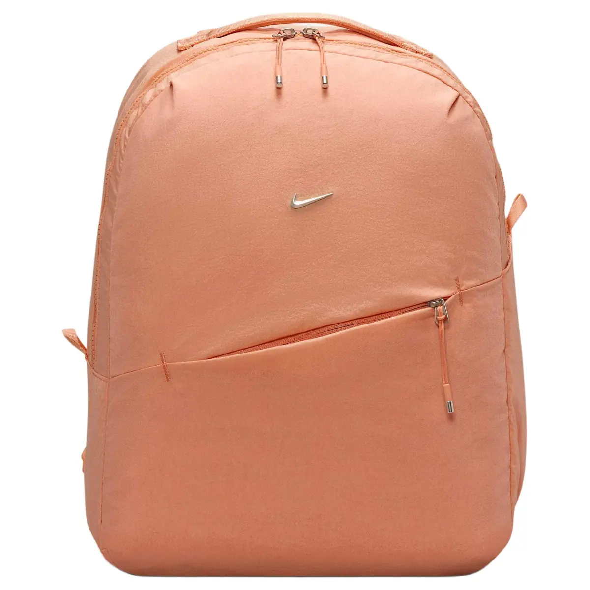Nike Aura Backpack (24L)