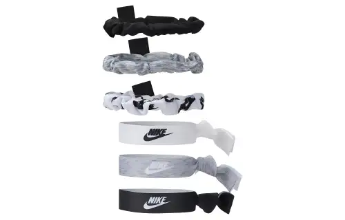 Nike Hair Bands Women's Multicolor