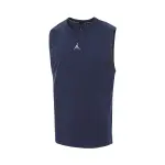 Jordan As M JDF SPRT Tank Top Men's Blue