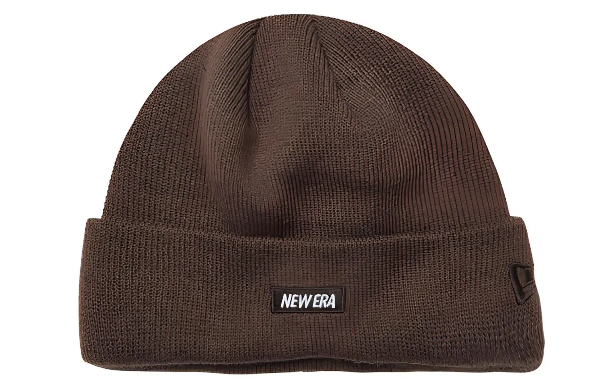 New Era Beanies Unisex