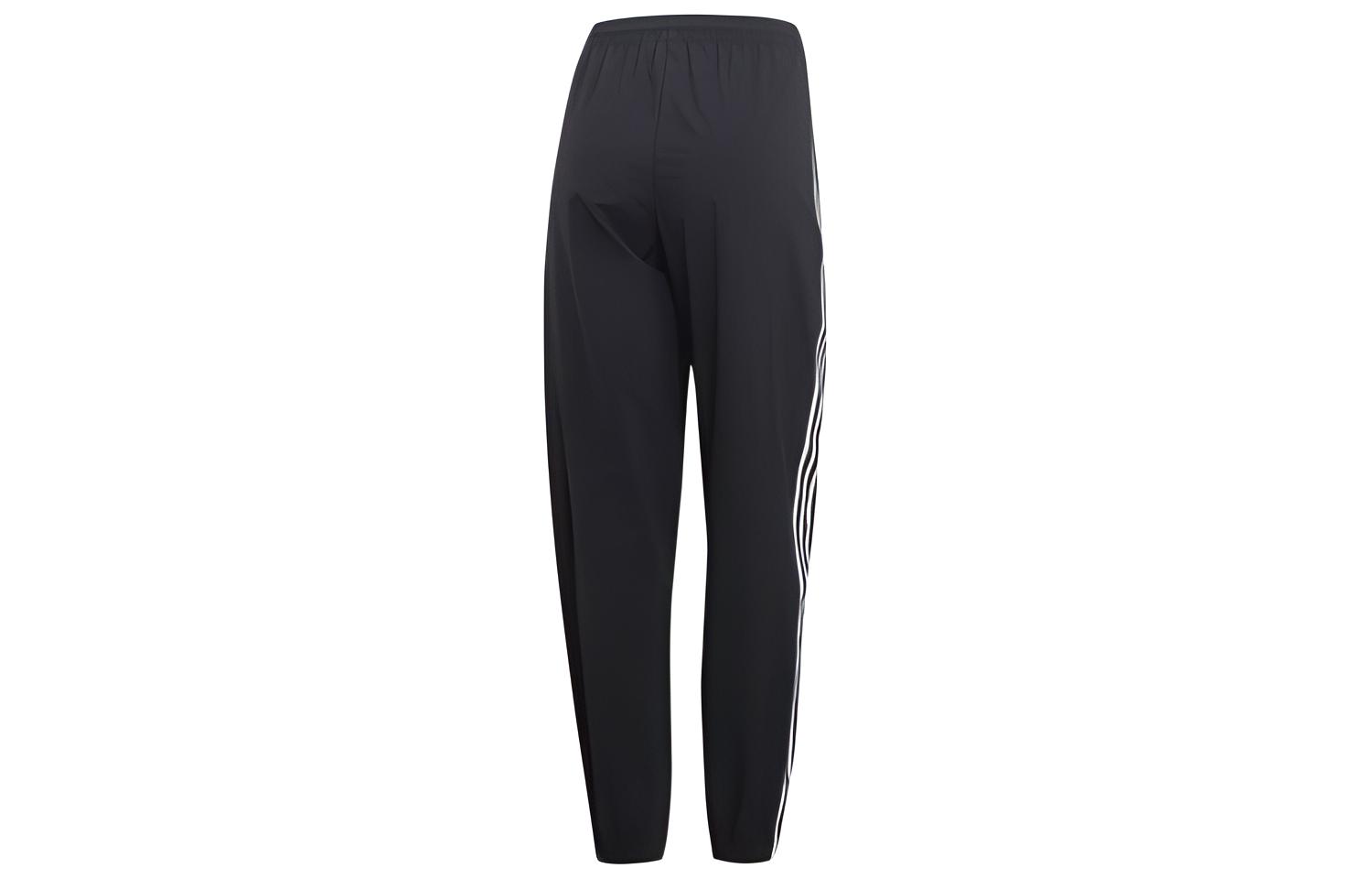 Adidas Originals Sweatpants Women’s Black