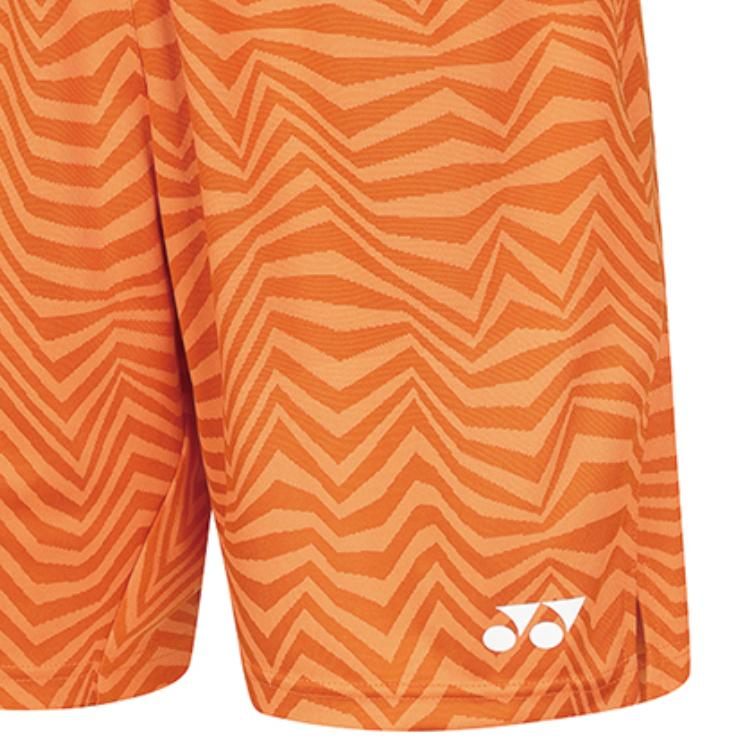 YONEX Tennis Collection Sports Shorts Men’s
