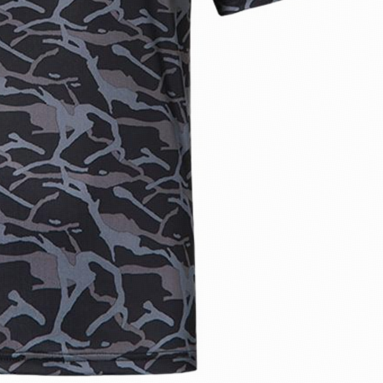 YONEX Lin Dan Collection Badminton Jersey Men’s Black