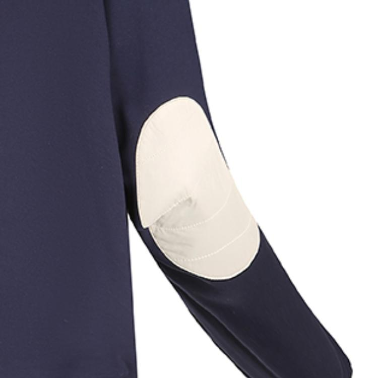 YONEX Training Series Badminton Jersey Men’s
