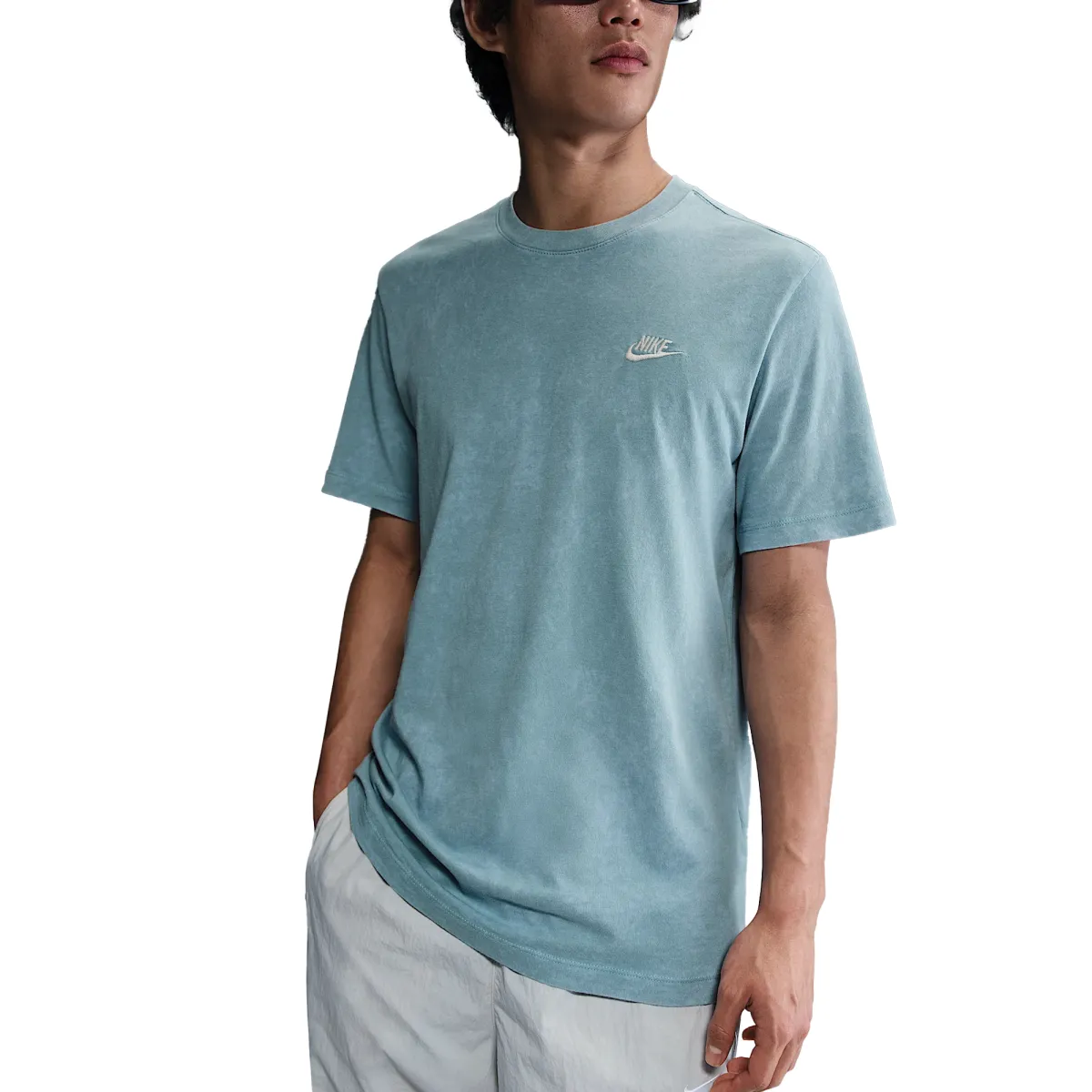 Nike Sportswear Men's T Shirt