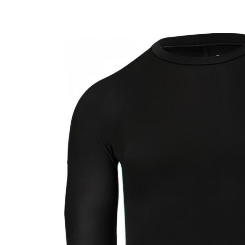 YONEX Fitness Clothing Men’s Moderate