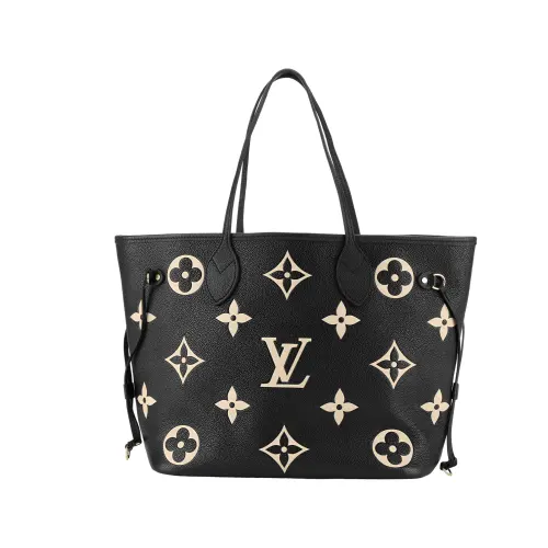 Lv None
