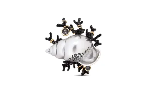DIOR Brooches Men's