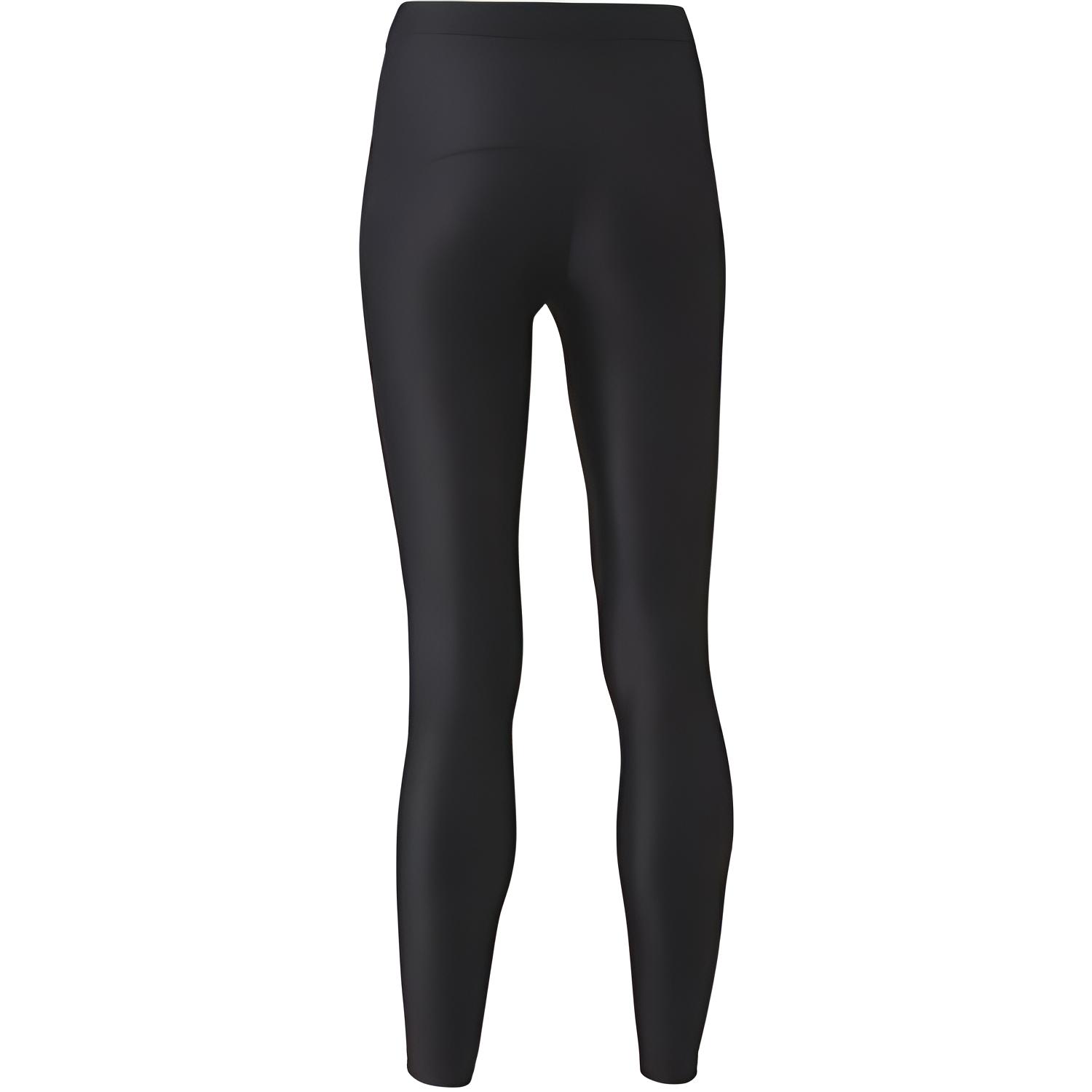 YONEX Sports Pants Women’s Black