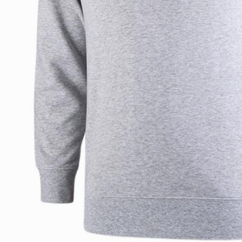 YONEX Badminton Jerseys Men’s Crew Neck Moderate