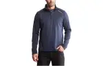 Timberland Shirt Men's Dark Blue