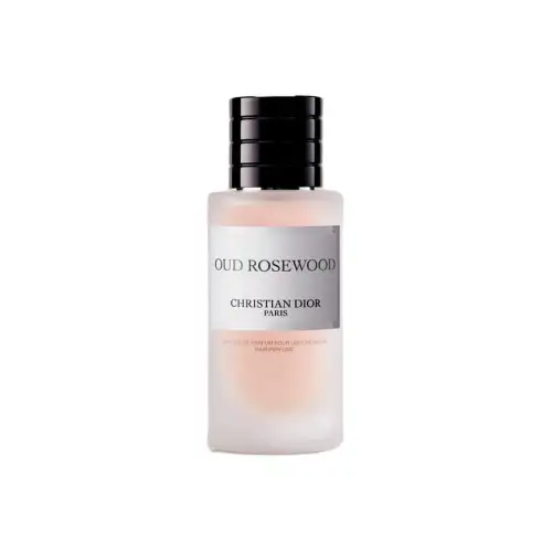 DIOR Wooden Whisper Trail Hair