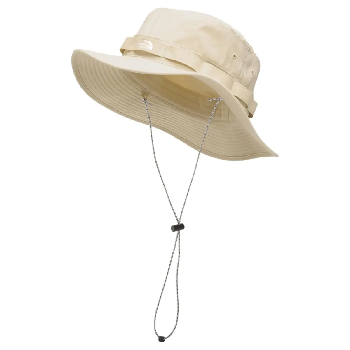 THE NORTH FACE Bucket Hats Unisex