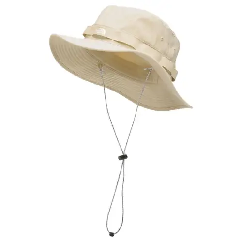 THE NORTH FACE Bucket Hats Unisex