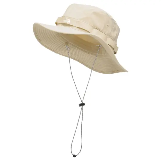 THE NORTH FACE Bucket Hats Unisex