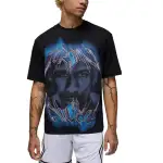 Jordan Sport 85 Men's Dri-FIT Graphic T-Shirt