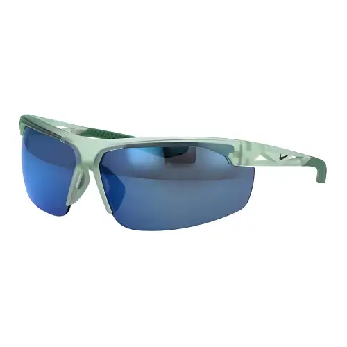 Nike Windtrack M Rectangle Frame Sunglasses