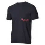 Under Armour T Shirt Men's Black