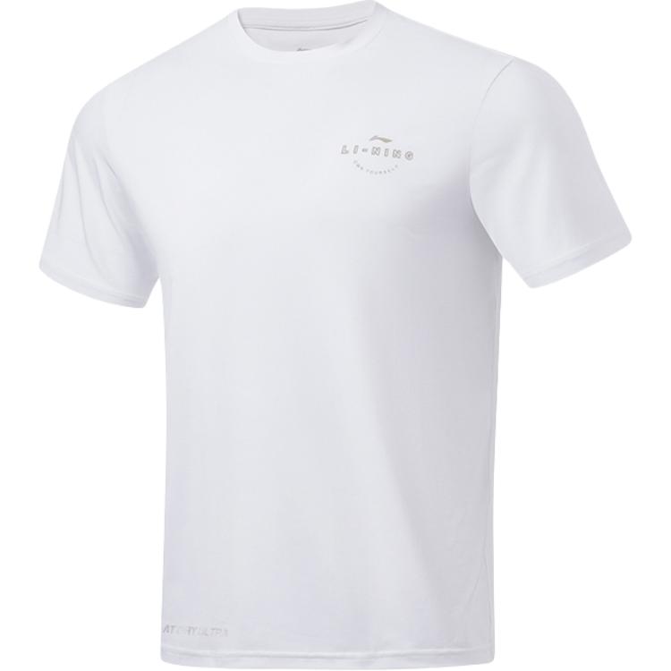 Li Ning Casual Sportswear Unisex