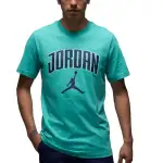 Jordan Men's T-shirt