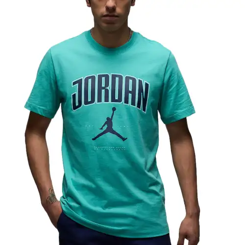 Jordan Men's T-shirt