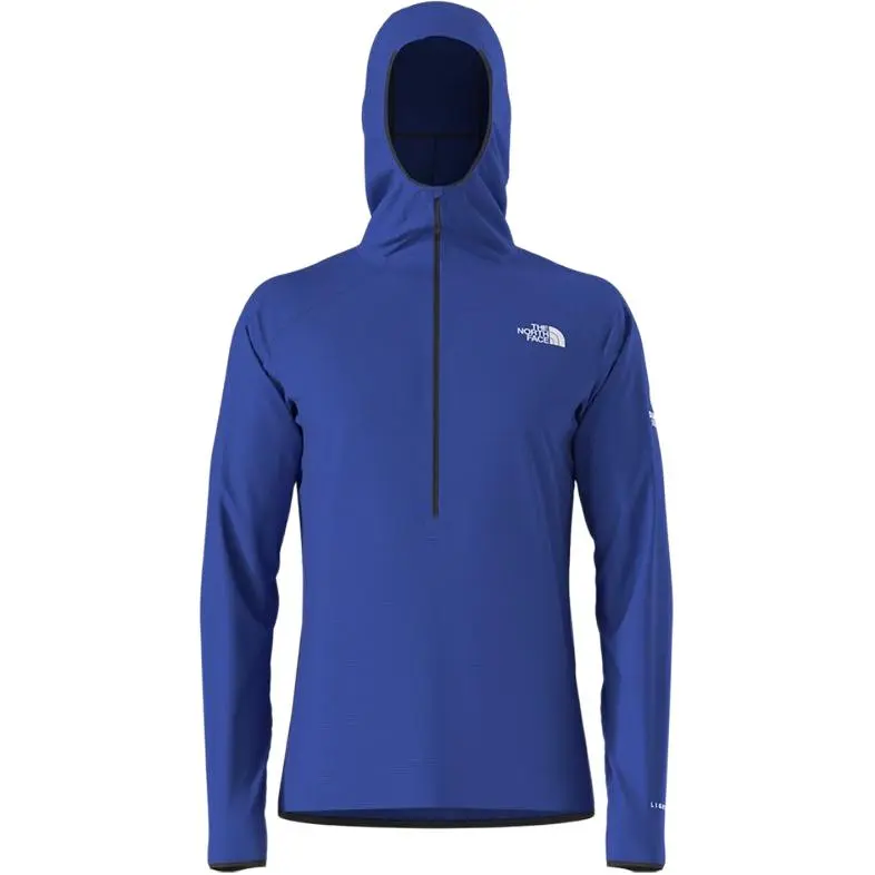 THE NORTH FACE Sweatshirt Men's Blue