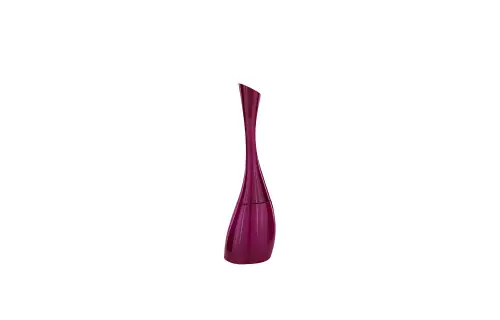 KENZO Perfumes Women's