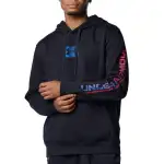 Under Armour Rival Sweatshirt Men's Black 001