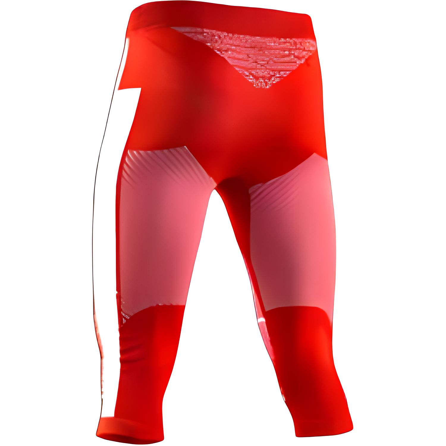 XBIONIC Ski Pants Men’s