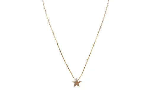 Bottega Veneta Charms & Pendants Women's Gold