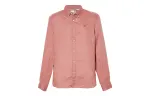 Timberland Shirts Men's Red Moderate