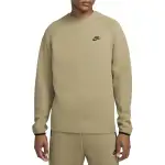 Nike Sportswear Tech Fleece Men's Crew