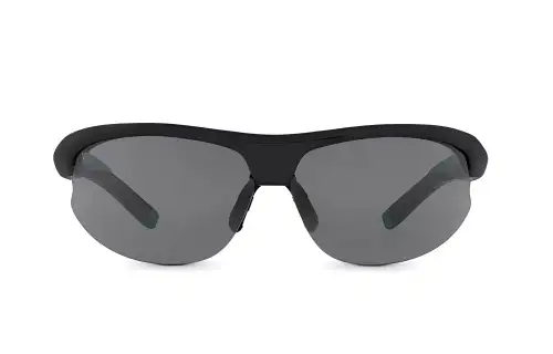 LOUIS VUITTON Sunglasses Unisex Green