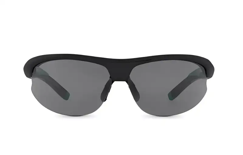 LOUIS VUITTON Sunglasses Unisex Green