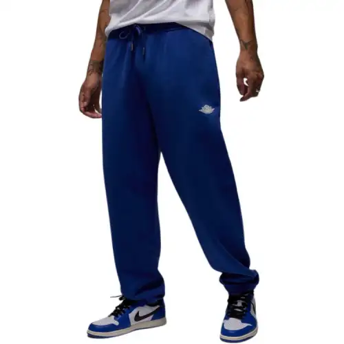 Jordan Rare Air Men's Fleece Pants