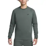 Nike Sportswear Tech Fleece Men's Crew