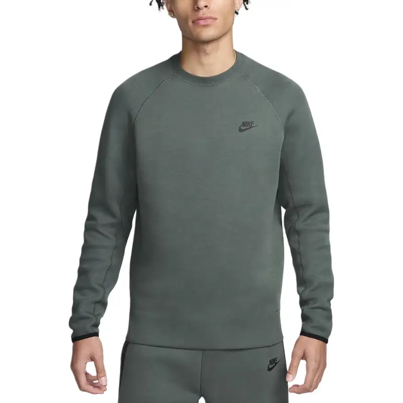 Nike Sportswear Tech Fleece Men's Crew