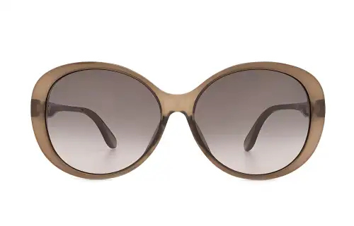 GUCCI Sunglasses Women's