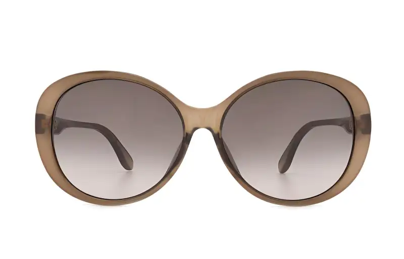 GUCCI Sunglasses Women's