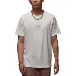 Jordan Flight EssentialsBRAND T Shirt Men's Sail White