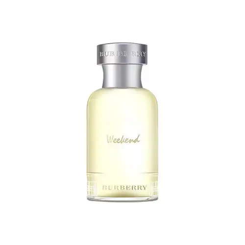 Burberry Cosmetic perfume, 30 ml, 50 ml, 100 ml