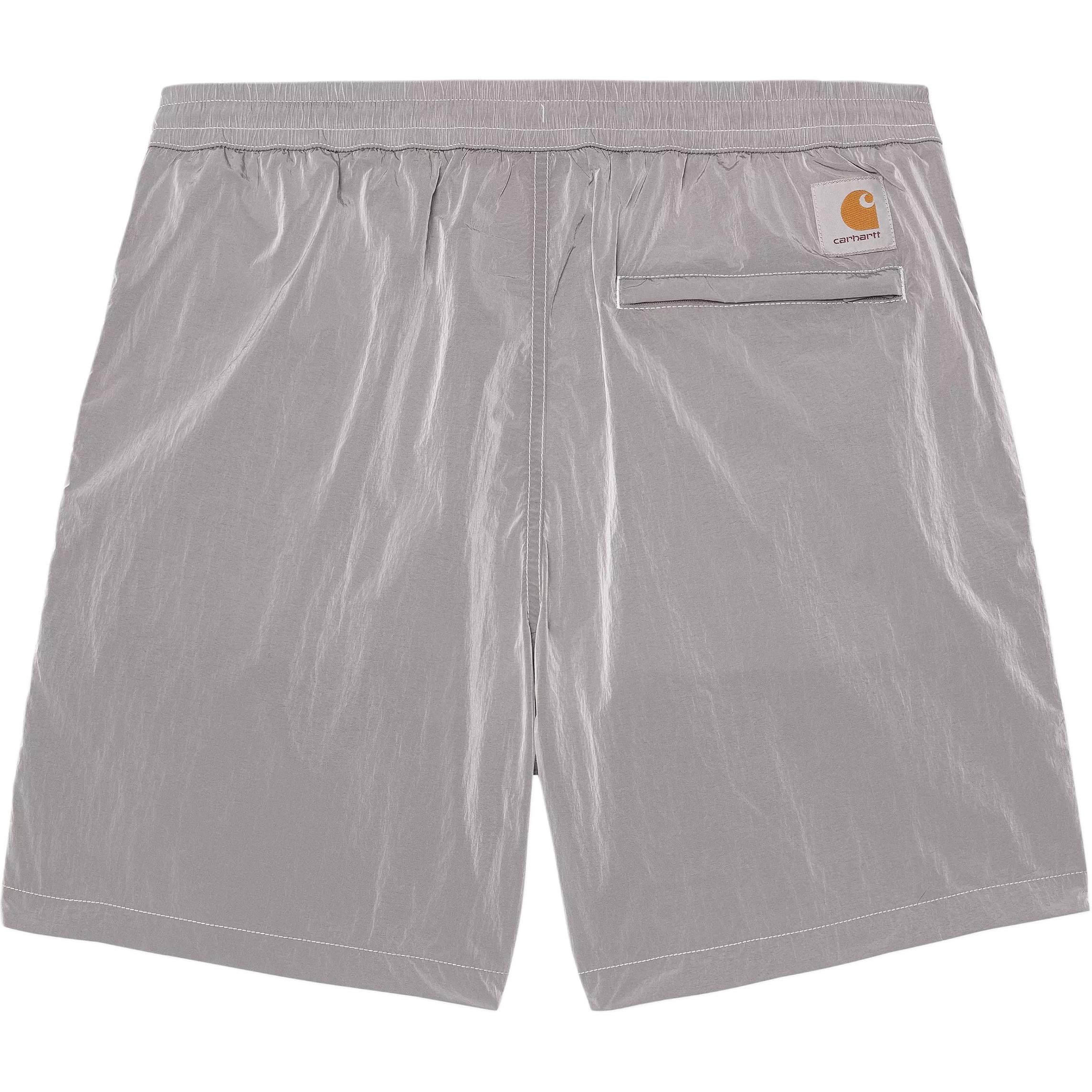 Carhartt WIP Canby Swim Trunks
