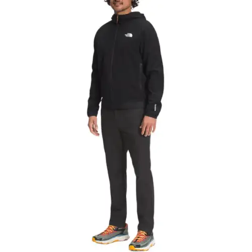 THE NORTH FACE Sweatshirt Men's Black