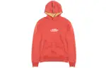 Jordan Flight Heritage Fleece Hoodie