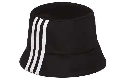 PRADA X Adidas Re Nylon Bucket Hat