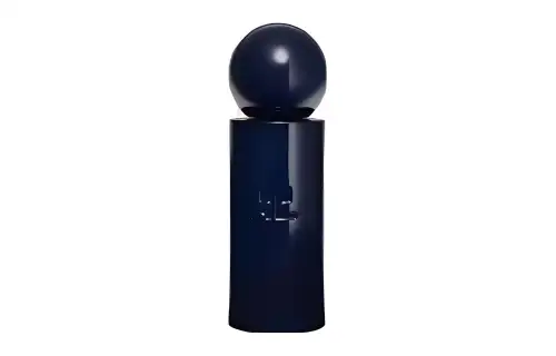 COURREGES Tranquil Blue Thoughts