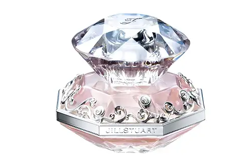 JILL STUART Women's