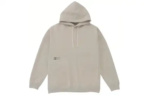 New Balance 1000 Collection FW23 Sweatshirt Men's Oat