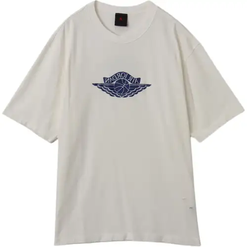 Jordan Rare Air Men's T Shirt